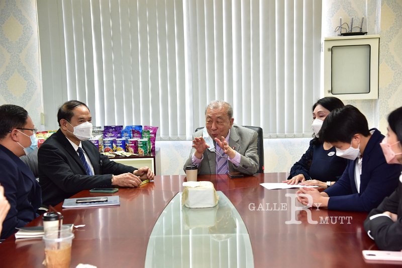 20220815-MOUHeritage-062.JPG