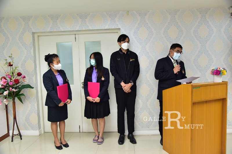 20220815-MOUHeritage-068.JPG