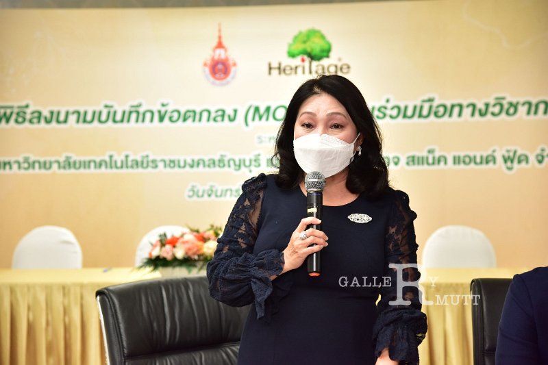 20220815-MOUHeritage-070.JPG