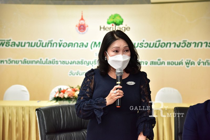 20220815-MOUHeritage-071.JPG