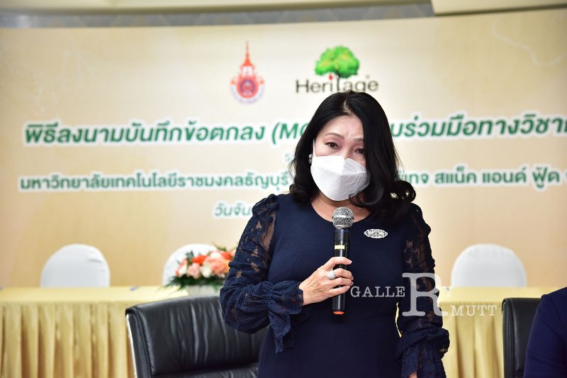 20220815-MOUHeritage-072.JPG