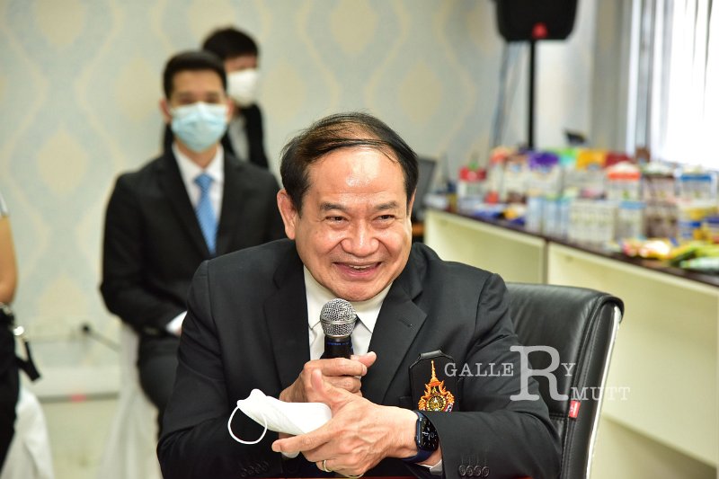 20220815-MOUHeritage-079.JPG