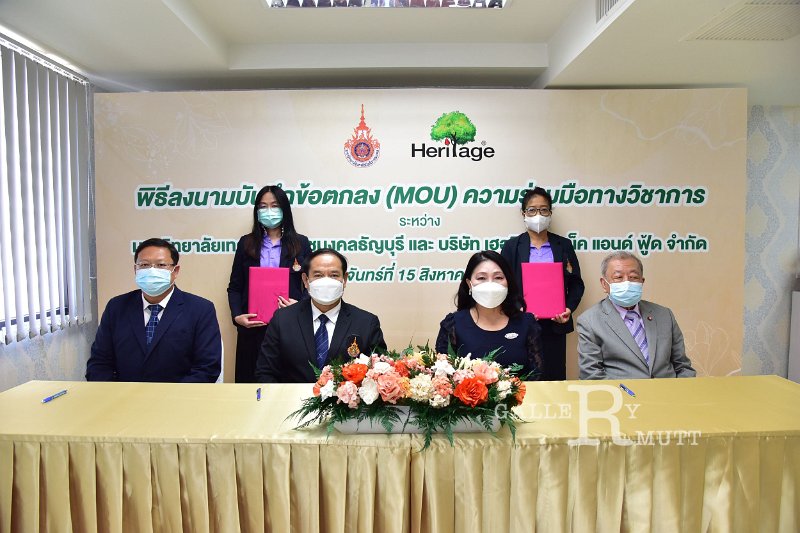 20220815-MOUHeritage-084.JPG
