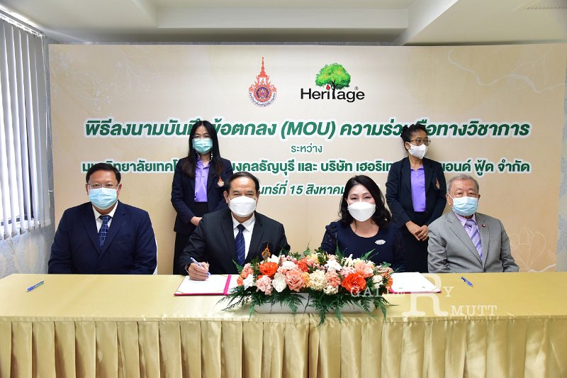 20220815-MOUHeritage-087.JPG