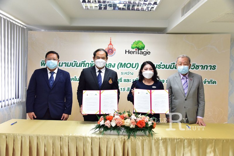 20220815-MOUHeritage-098.JPG