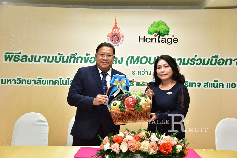 20220815-MOUHeritage-109.JPG