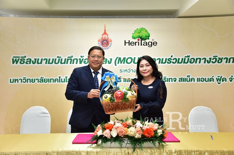 20220815-MOUHeritage-110.JPG