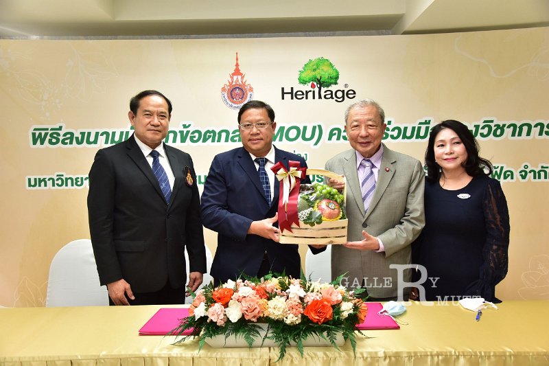20220815-MOUHeritage-115.JPG