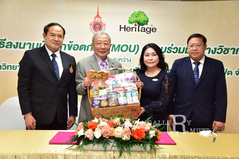 20220815-MOUHeritage-117.JPG