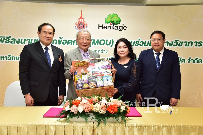 20220815-MOUHeritage-118.JPG