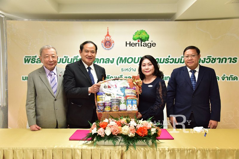20220815-MOUHeritage-119.JPG