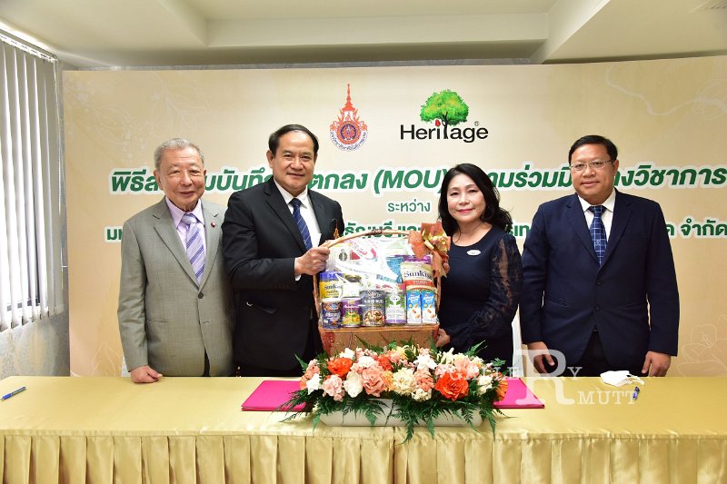 20220815-MOUHeritage-120.JPG