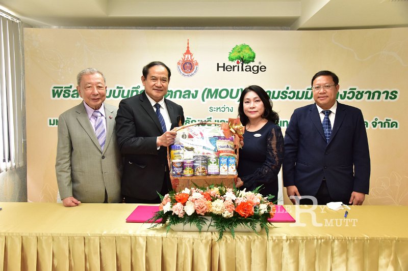 20220815-MOUHeritage-121.JPG