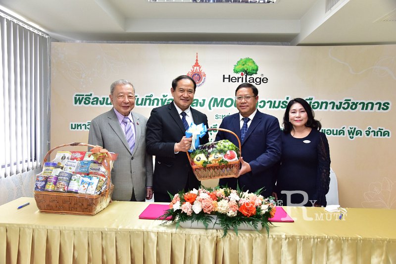 20220815-MOUHeritage-123.JPG