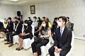 20220815-MOUHeritage-026