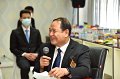 20220815-MOUHeritage-078