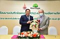 20220815-MOUHeritage-113
