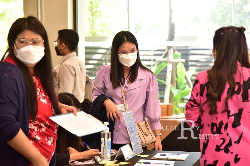 20220817-19-NewEmployee-002.JPG