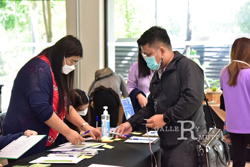 20220817-19-NewEmployee-003.JPG