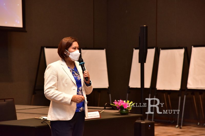 20220817-19-NewEmployee-009.JPG