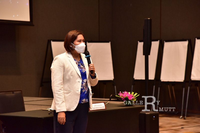 20220817-19-NewEmployee-010.JPG