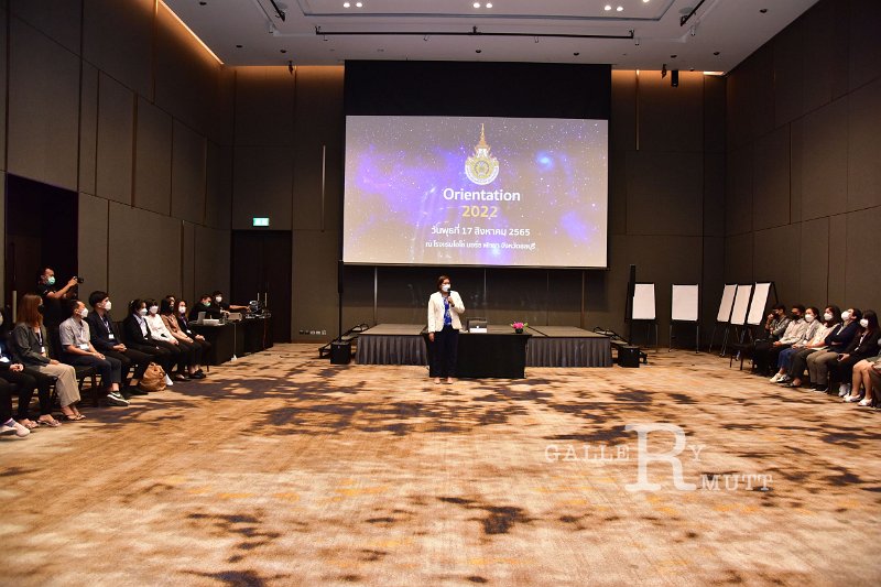 20220817-19-NewEmployee-012.JPG