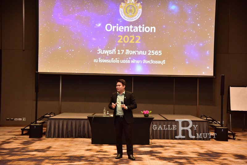 20220817-19-NewEmployee-018.JPG