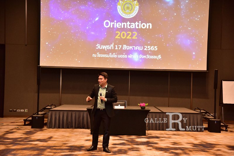 20220817-19-NewEmployee-020.JPG