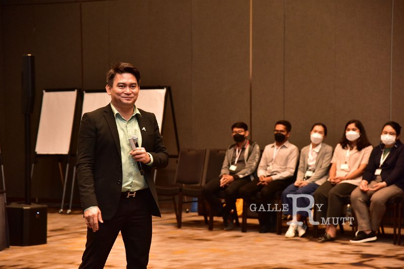20220817-19-NewEmployee-023.JPG