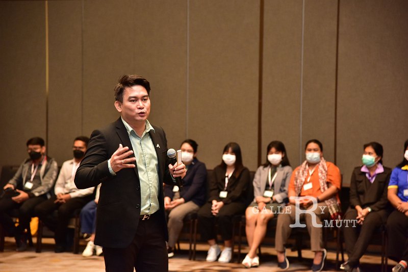 20220817-19-NewEmployee-024.JPG