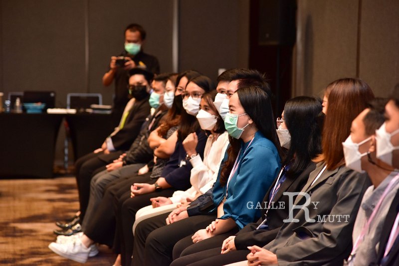 20220817-19-NewEmployee-030.JPG