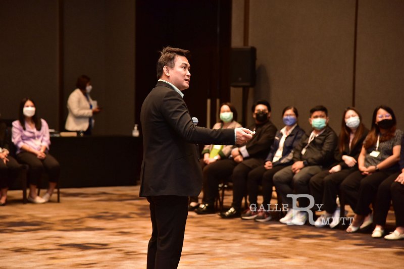 20220817-19-NewEmployee-041.JPG