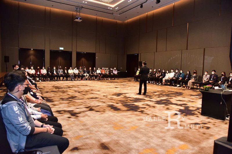20220817-19-NewEmployee-047.JPG