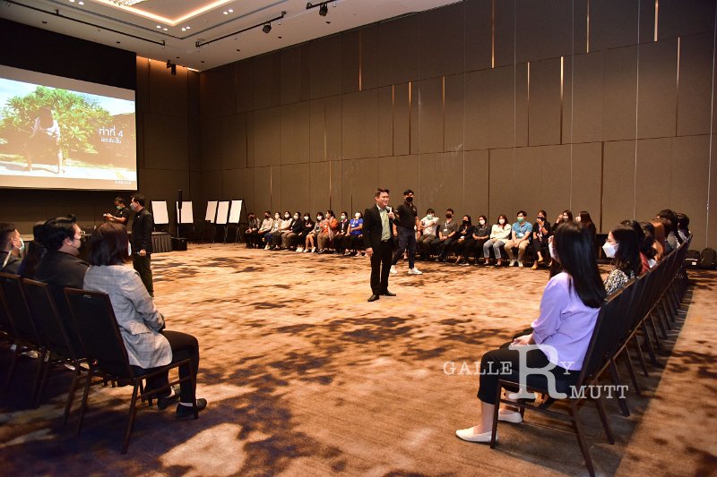 20220817-19-NewEmployee-051.JPG