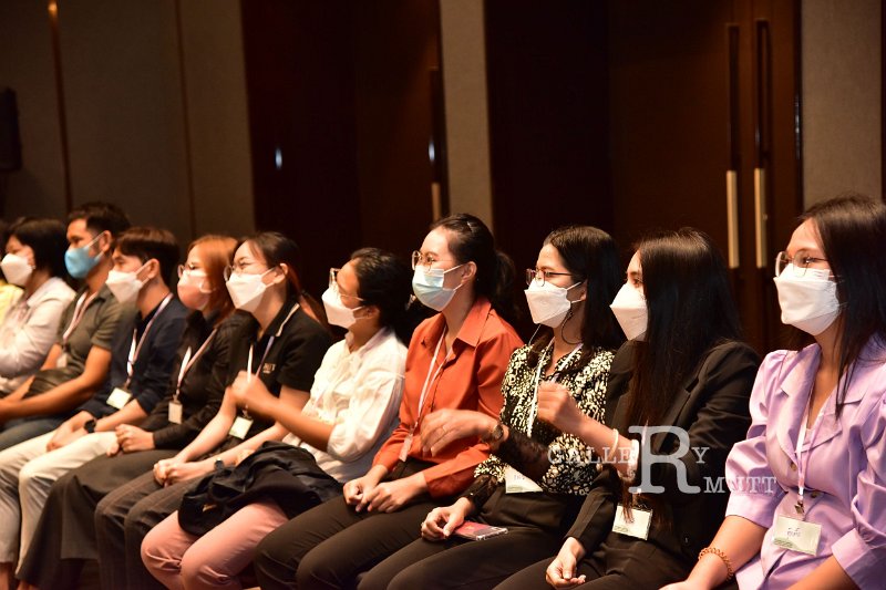 20220817-19-NewEmployee-056.JPG