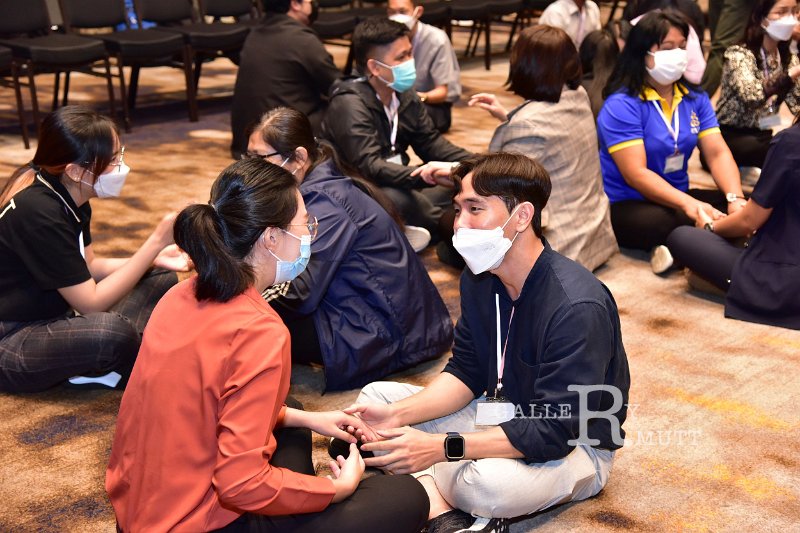 20220817-19-NewEmployee-074.JPG