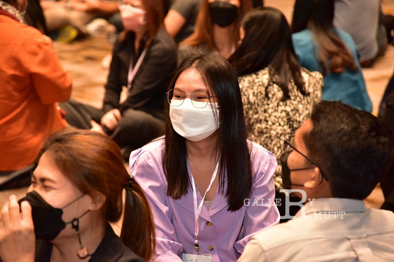 20220817-19-NewEmployee-078.JPG