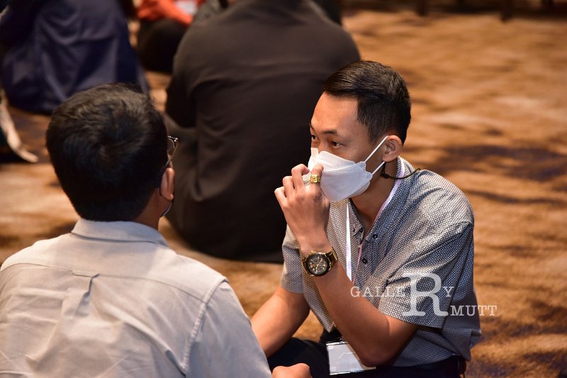 20220817-19-NewEmployee-082.JPG