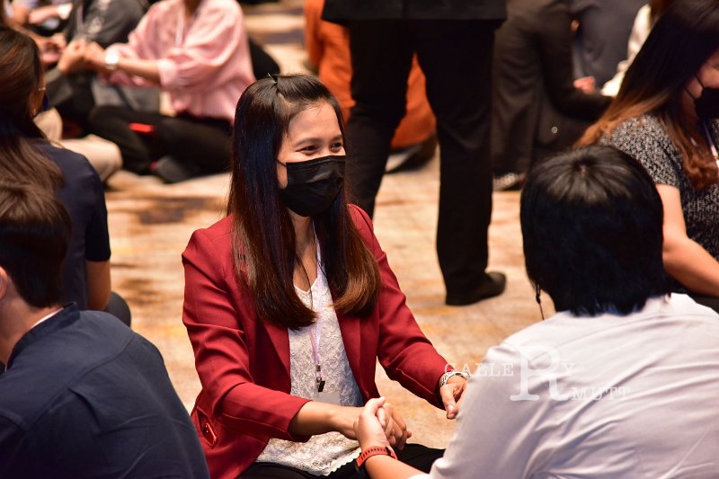 20220817-19-NewEmployee-086.JPG