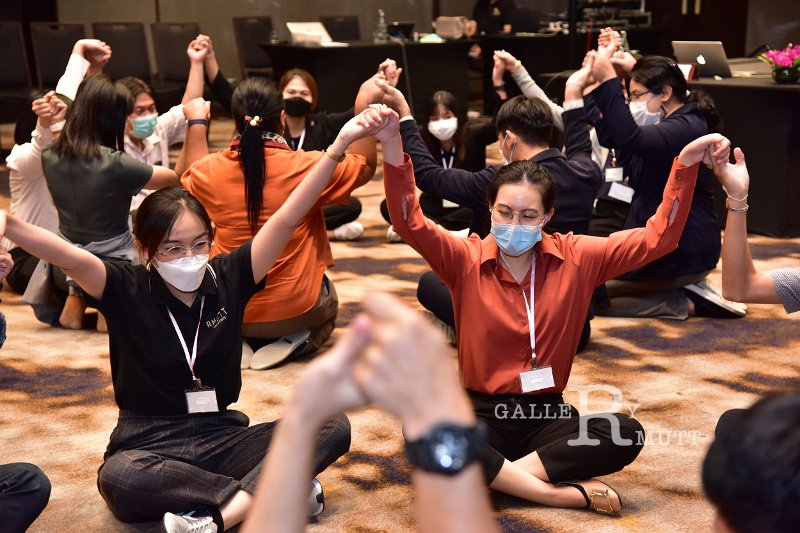 20220817-19-NewEmployee-098.JPG