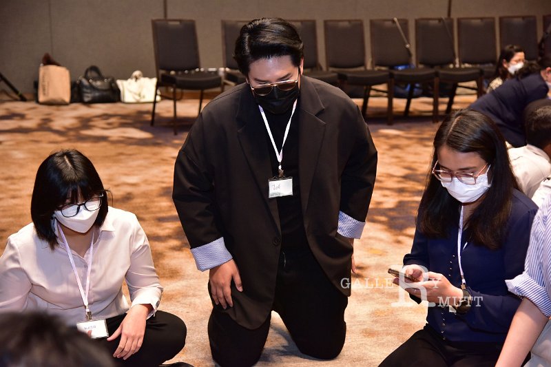 20220817-19-NewEmployee-110.JPG