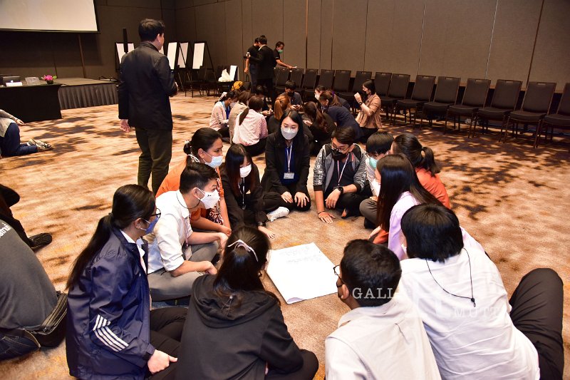 20220817-19-NewEmployee-119.JPG
