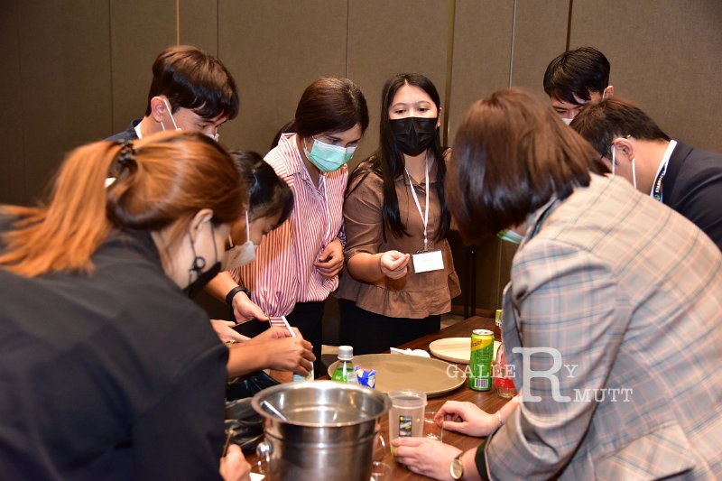 20220817-19-NewEmployee-187.JPG
