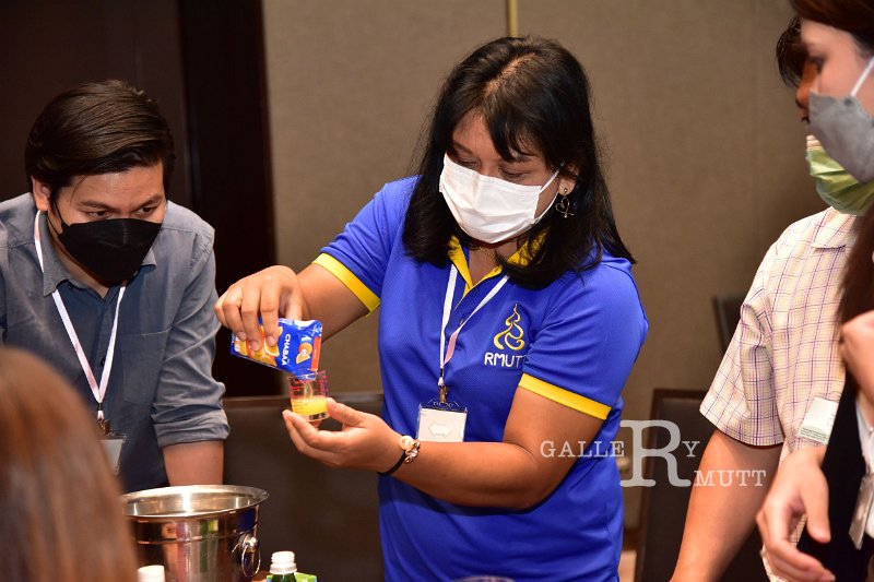 20220817-19-NewEmployee-192.JPG