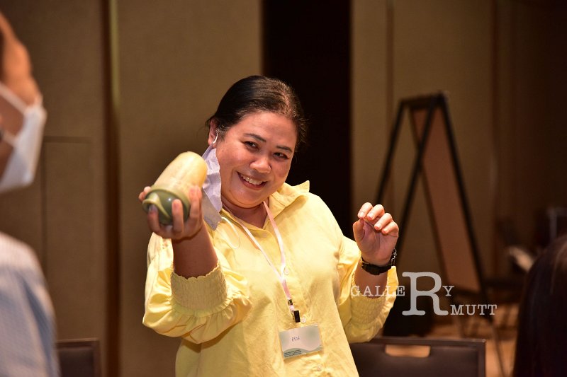 20220817-19-NewEmployee-196.JPG
