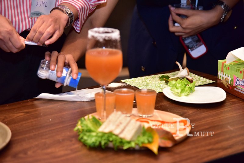 20220817-19-NewEmployee-197.JPG