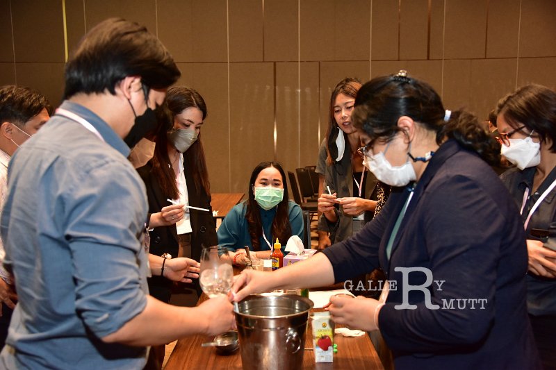 20220817-19-NewEmployee-200.JPG