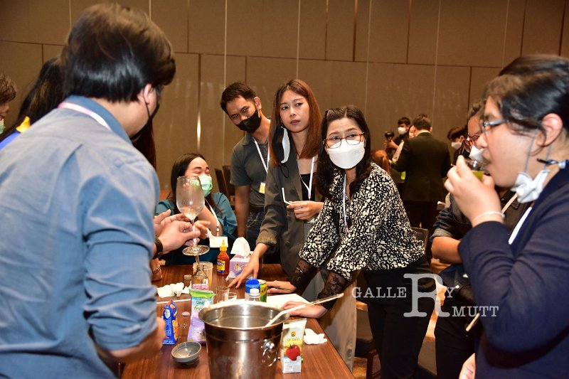 20220817-19-NewEmployee-201.JPG