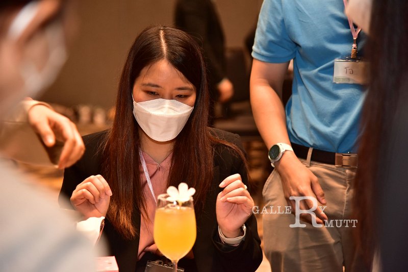 20220817-19-NewEmployee-202.JPG