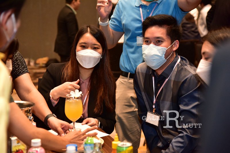 20220817-19-NewEmployee-203.JPG